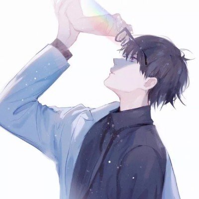 《给阿嬷的情书》拿到第一个电影奖