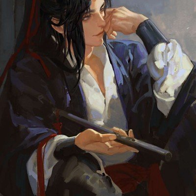 李小冉想补偿唐艺昕